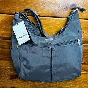 Baggallini cross body bag